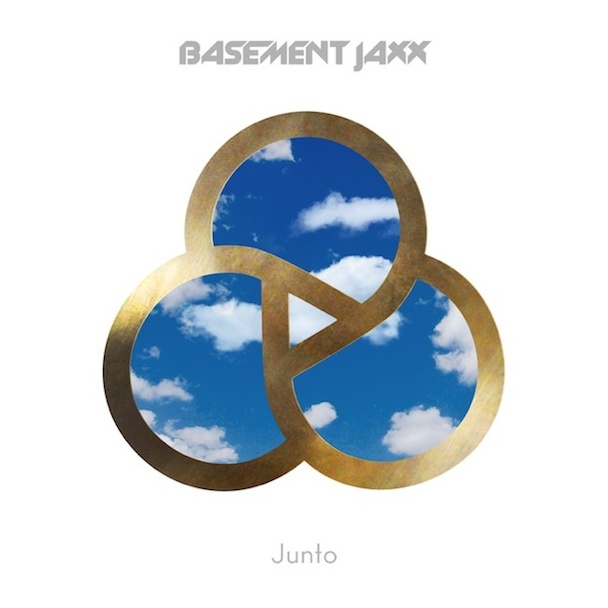Stream Basement Jaxx Junto