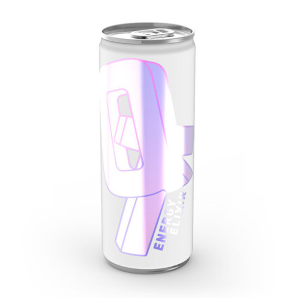 Hear New Sophie Music DJ'd By His Stand-In At Boiler Room