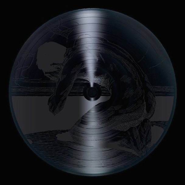 How To Dress Well - "So Easy For Pleasure"