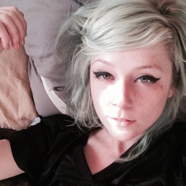 Kitty Raps, Gets Kawaii On A Pair Of New Tracks