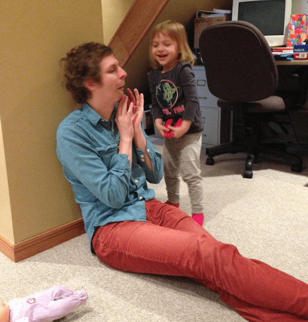 Stream Michael Cera's Lo-Fi Folk Album True That