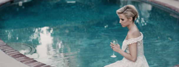 Sam Smith - "I'm Not The Only One" Video
