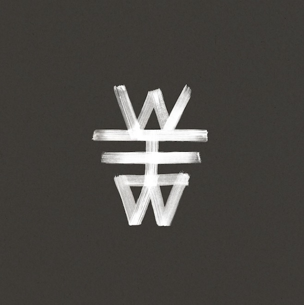 Watch A Trailer For The Savages & Bo Ningen Album, Which Is One 37-Minute Track