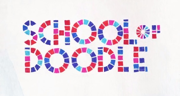 Read Cat Power's Letter In Support Of "School Of Doodle" For Teenage Girls