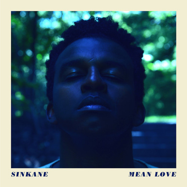 Sinkane - "New Name"