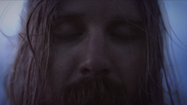 Trans Am - "Insufficiently Breathless" Video