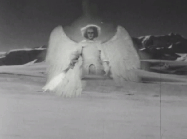 Windhand - "Orchard" Video