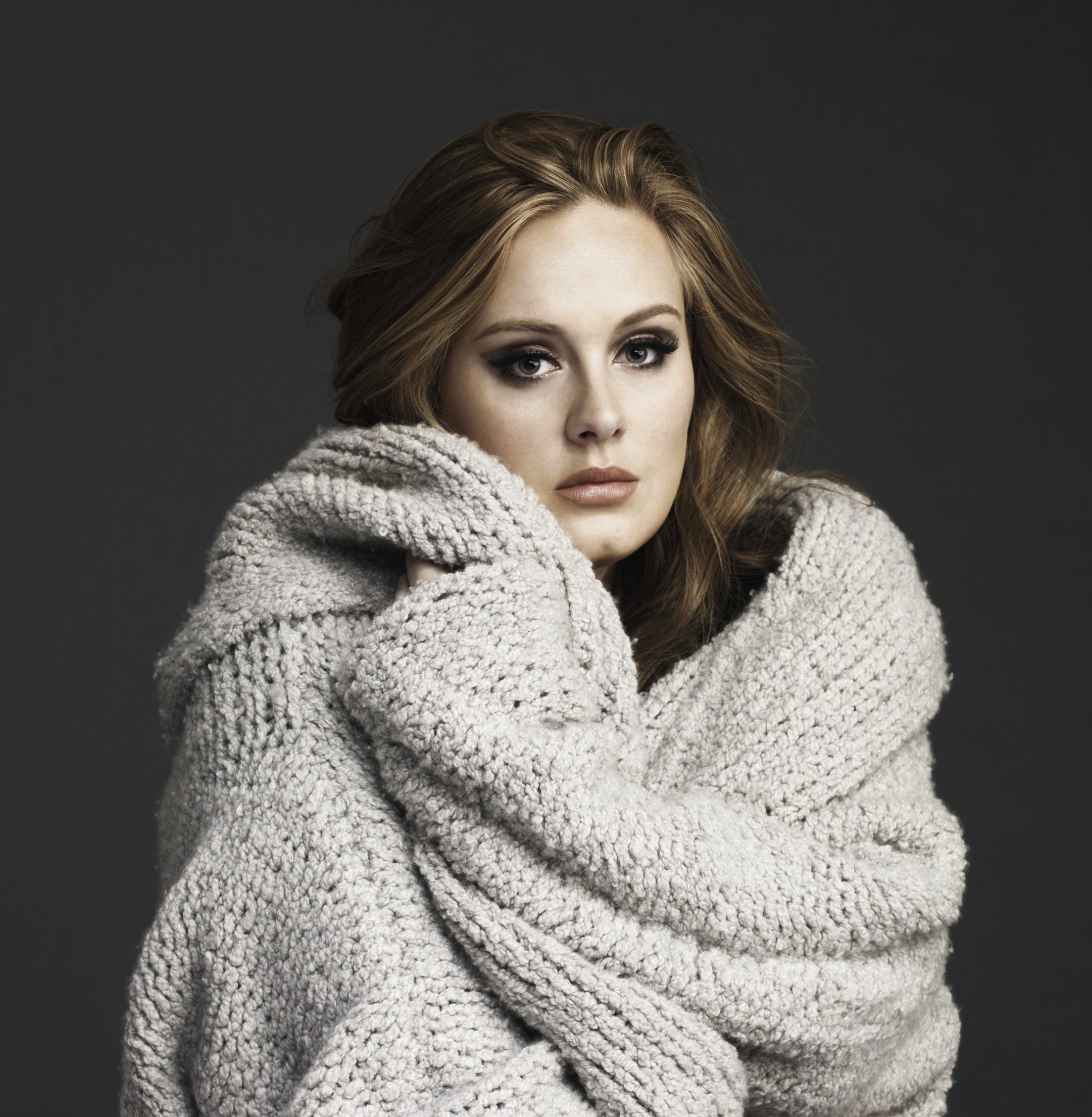 Adele