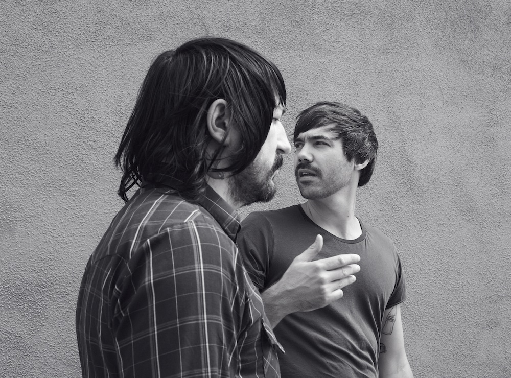 Death From Above 1979