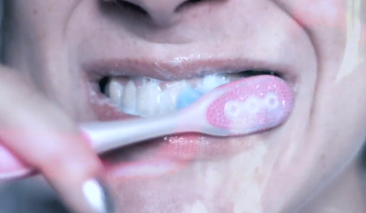 FaltyDL - "New Haven" video