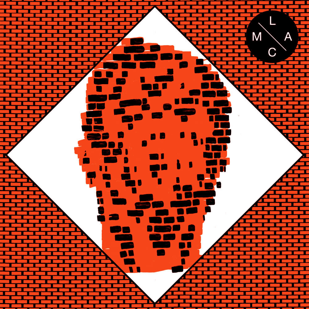 Parquet Courts - "This Is Happening Now"