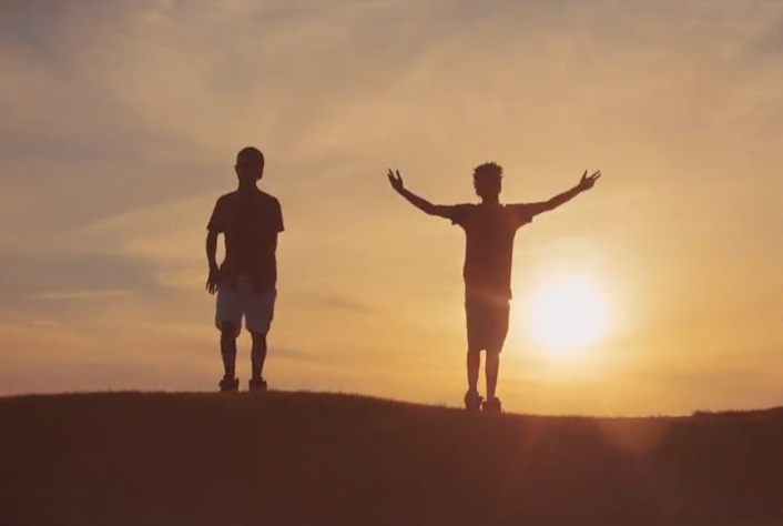 Rae Sremmurd - "No Type" Video