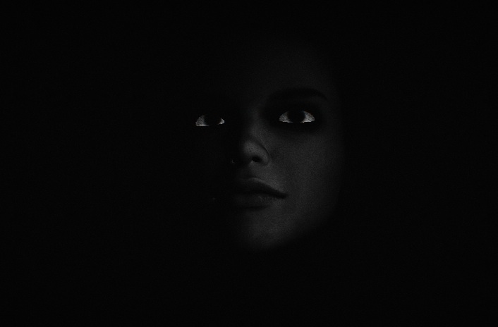 SBTRKT - "Look Away" video