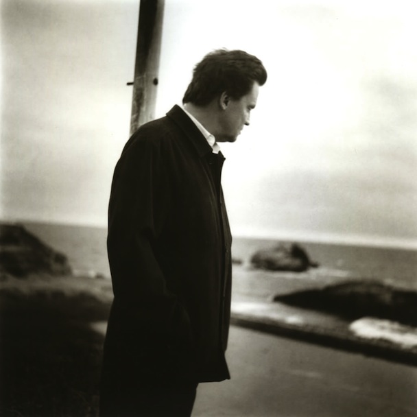 Sun Kil Moon