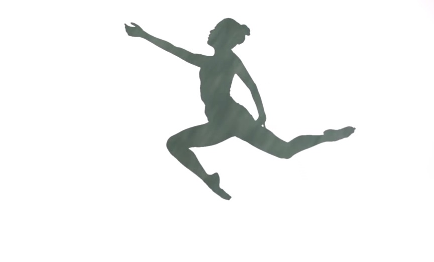 Volcano Choir - "Tiderays" video