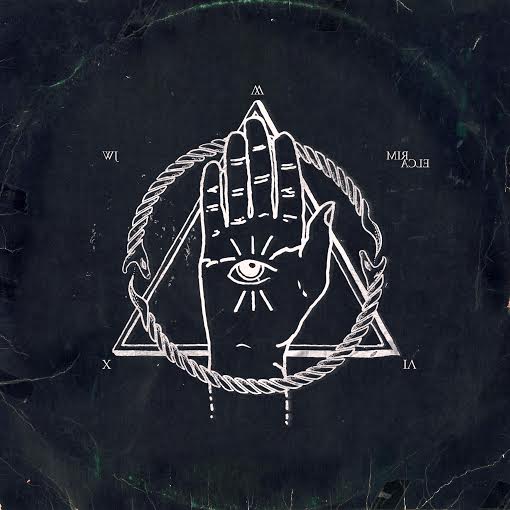 Wannabe Jalva- Miracle