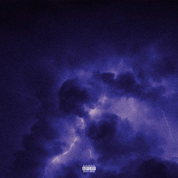Hear Four New Big Sean Songs Feat. Production By Kanye West, DJ Mustard, Mike WiLL Made It