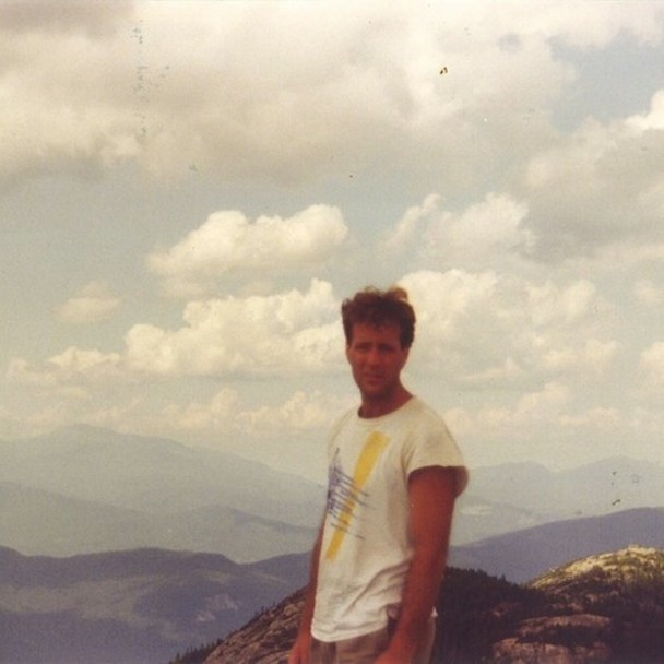 Earl Boykins - "Lance Armstrong" (Stereogum Premiere)