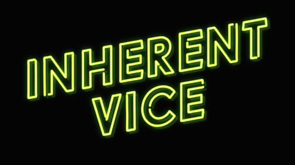 Watch The Inherent Vice Trailer Narrated By Joanna Newsom