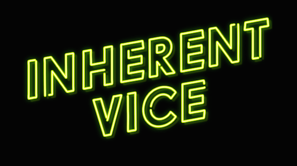 Watch The Inherent Vice Trailer Narrated By Joanna Newsom