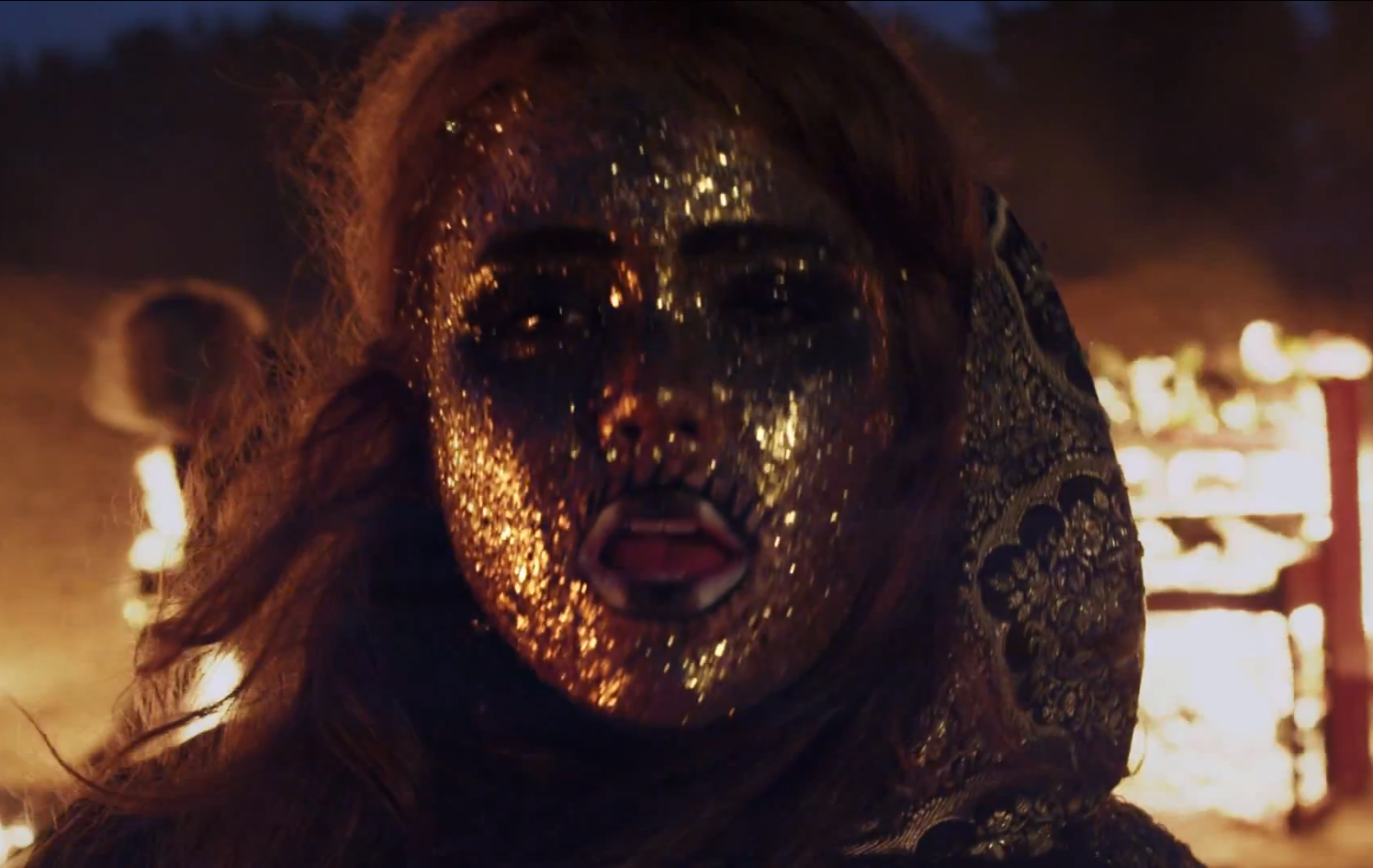 JJ - "Dynasti" Video