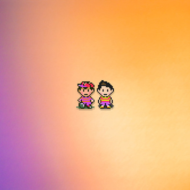 Ryan Hemsworth - "Cream Soda" (Feat. Tomggg)