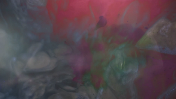 The Antlers - "Refuge" Video