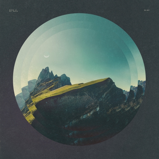 Tycho - "See (Beacon Remix)"
