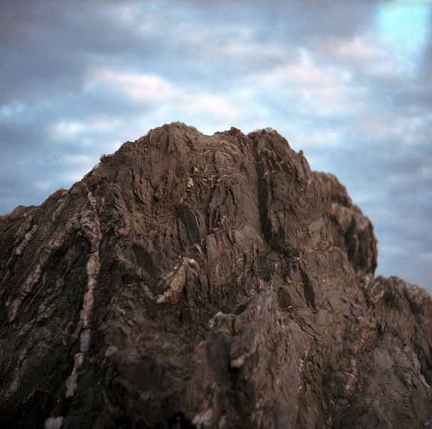 Ugly Hussy - "Luk" (Stereogum Premiere)