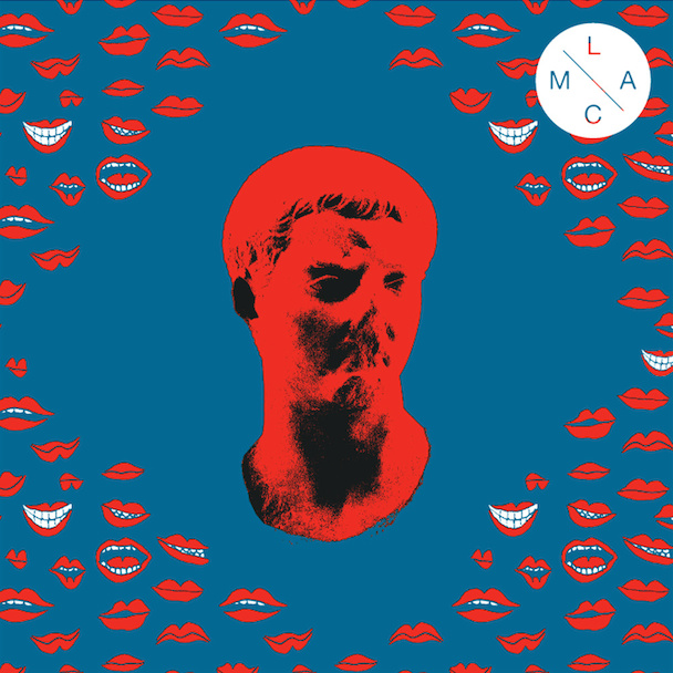 White Fence - “Nero (Has A Lot To Think About)”