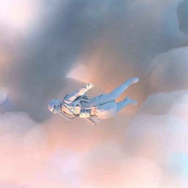 "Feral - ""Go"" + Niia - ""BODY (Feral Remix)"" (Stereogum Premiere) "