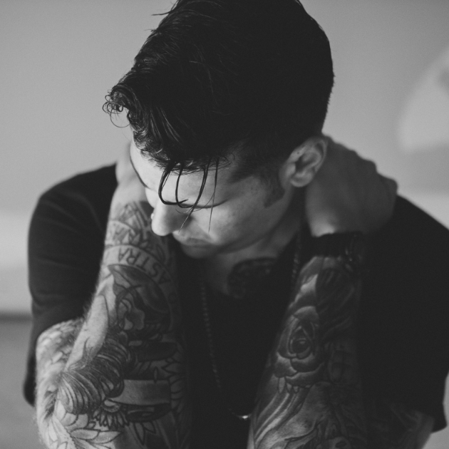 A Pregnant Light - My Game Doesn't Have A Name