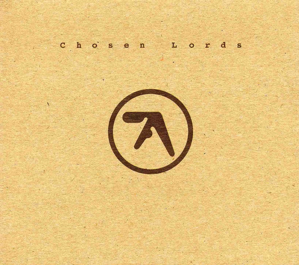 Aphex-Twin-Chosen-Lords2.jpg?w=710