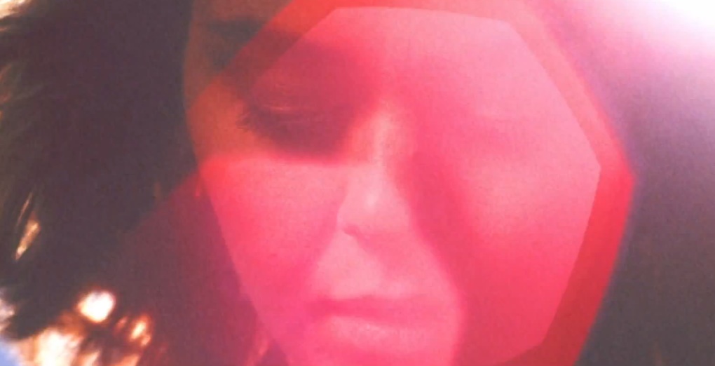 First Aid Kit - "Stay Gold" video