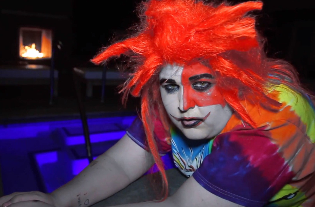 ILoveMakonnen - "Too Much" video