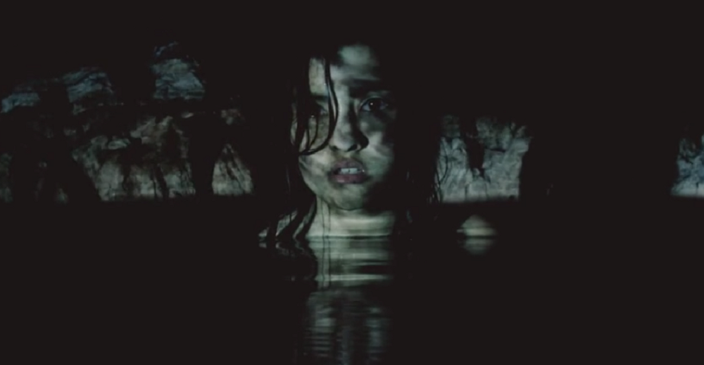 Kid Moxie- Museum Motel