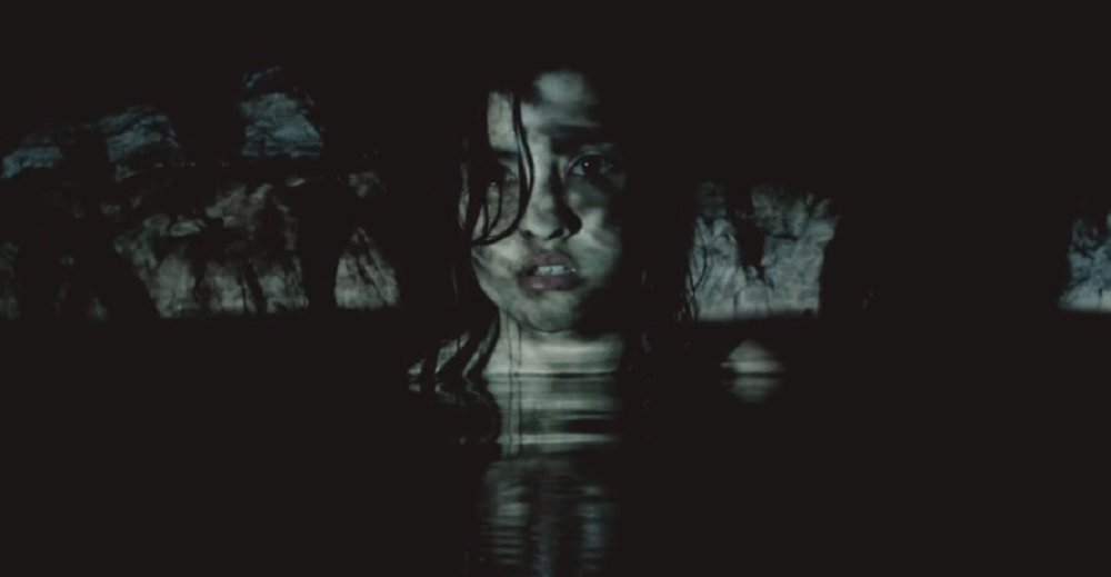 Kid Moxie- Museum Motel