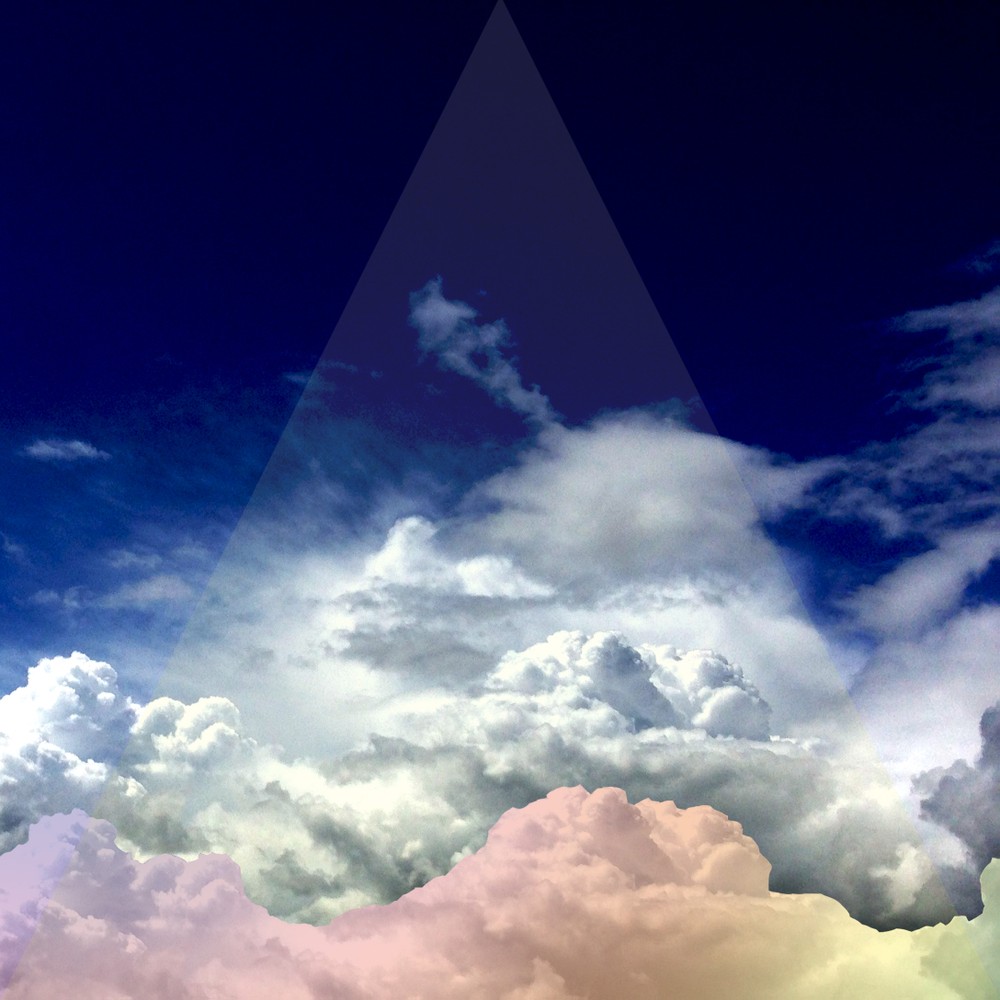 Pontiak - "Underneath Us Like A Snake"