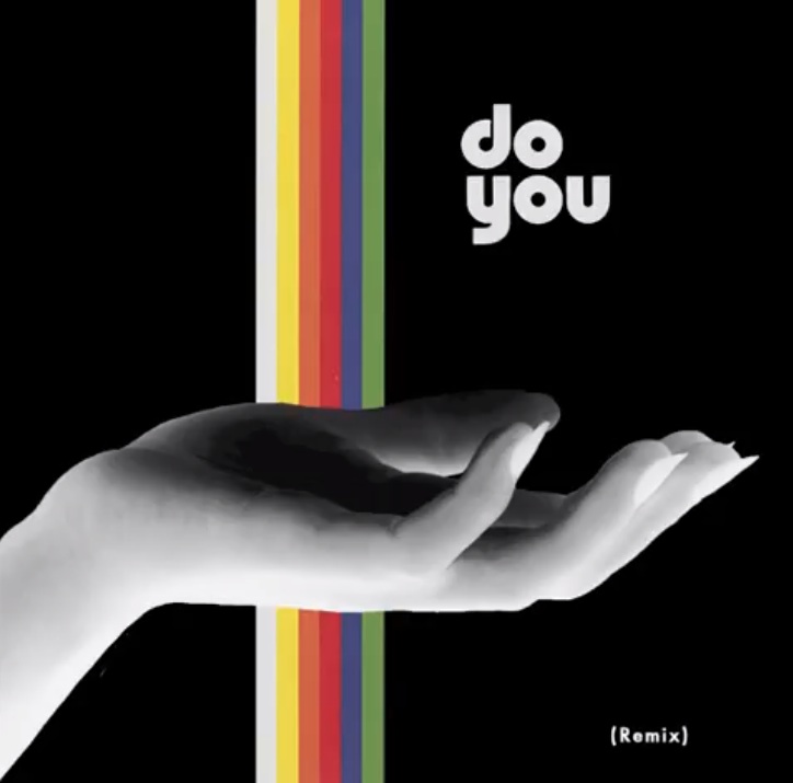 Spoon - "Do You" remix