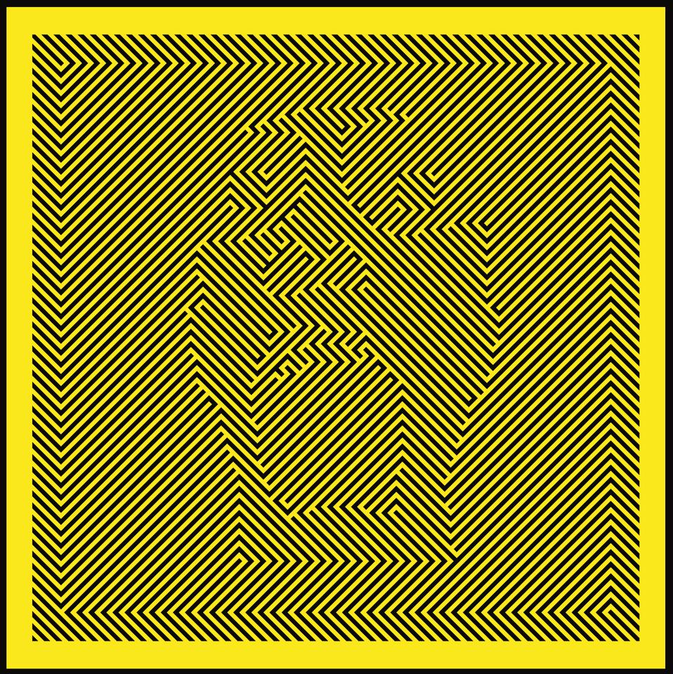 Stream We Were Promised Jetpacks Unravelling