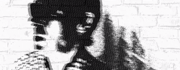 Buzzcocks - "It's Not You" Video