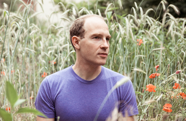 Hear New Daphni, Les Sins, Joy Orbison Tracks In Caribou's BBC Essential Mix