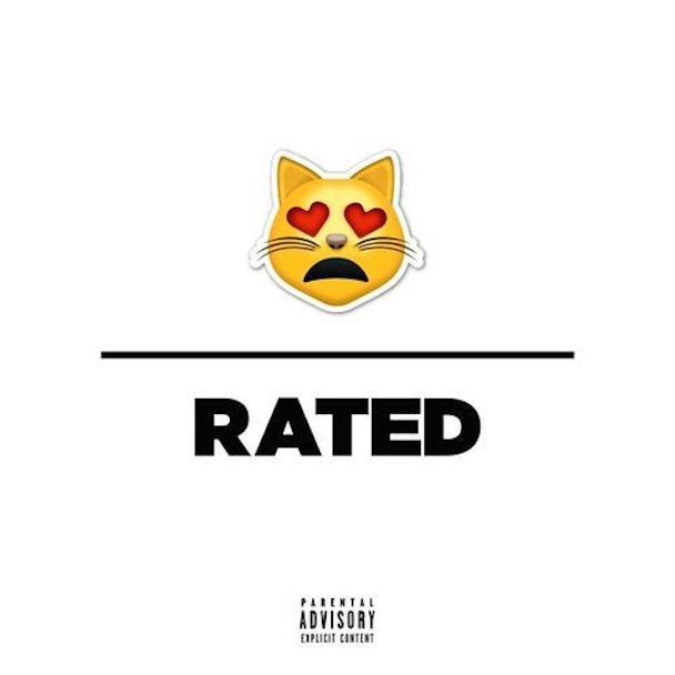 Future And Wiz Khalifa Drop "Pussy Overrated"