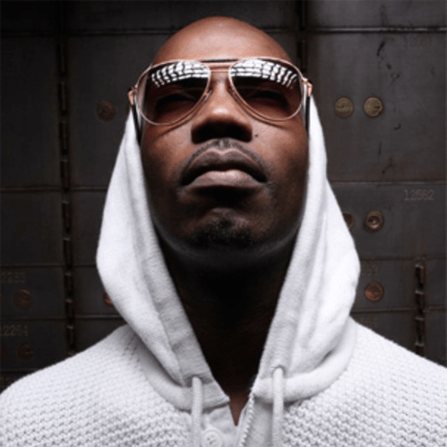 Juicy J - "All I Need" (Feat. K Camp) & "Trash"