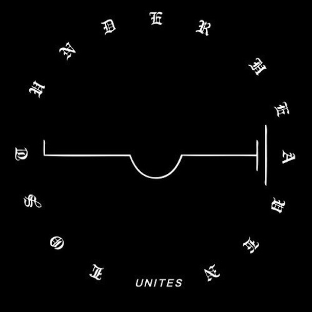 LUH (Ex-WU LYF) - "Unites"
