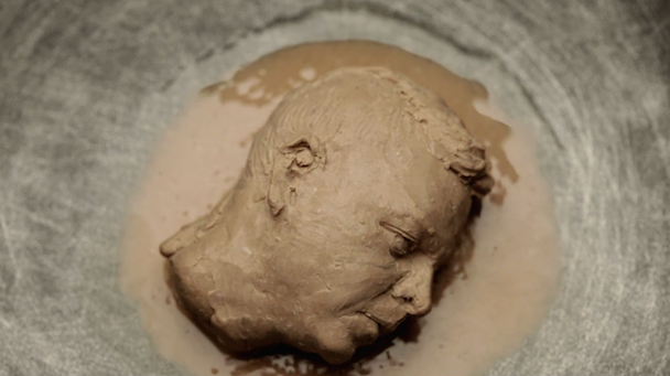 Museum Of Love - "The Who's Who Of Who Cares" Video