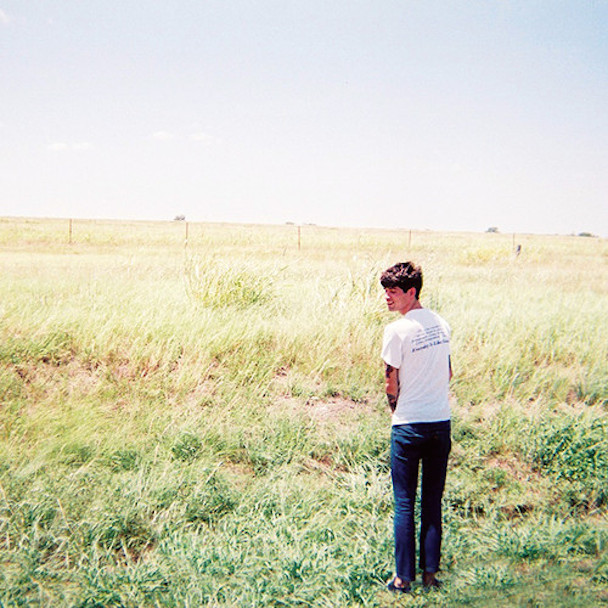 Nothing - "July The Fourth"