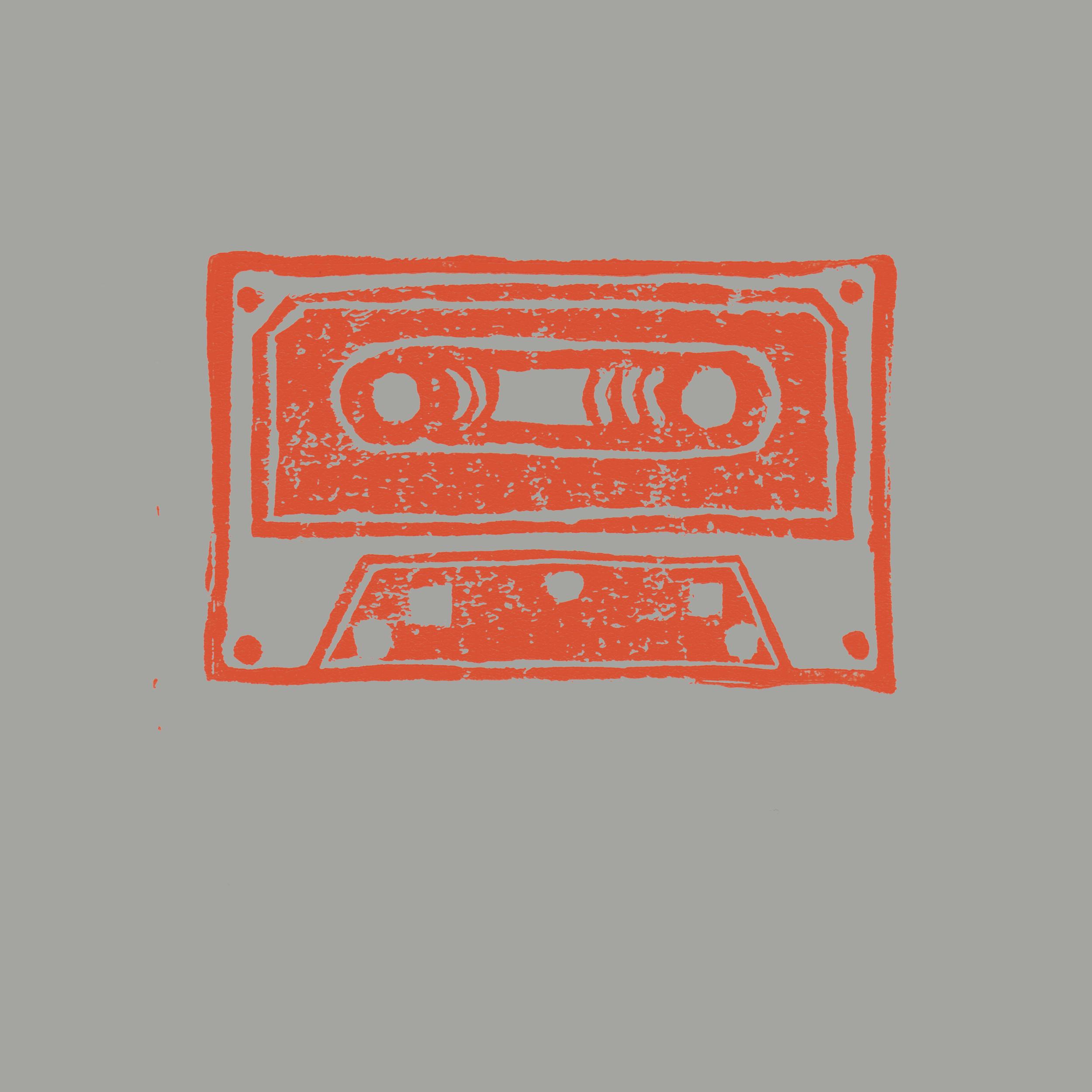 Orange Cassettes - "Go In The Light" (Stereogum Premiere)