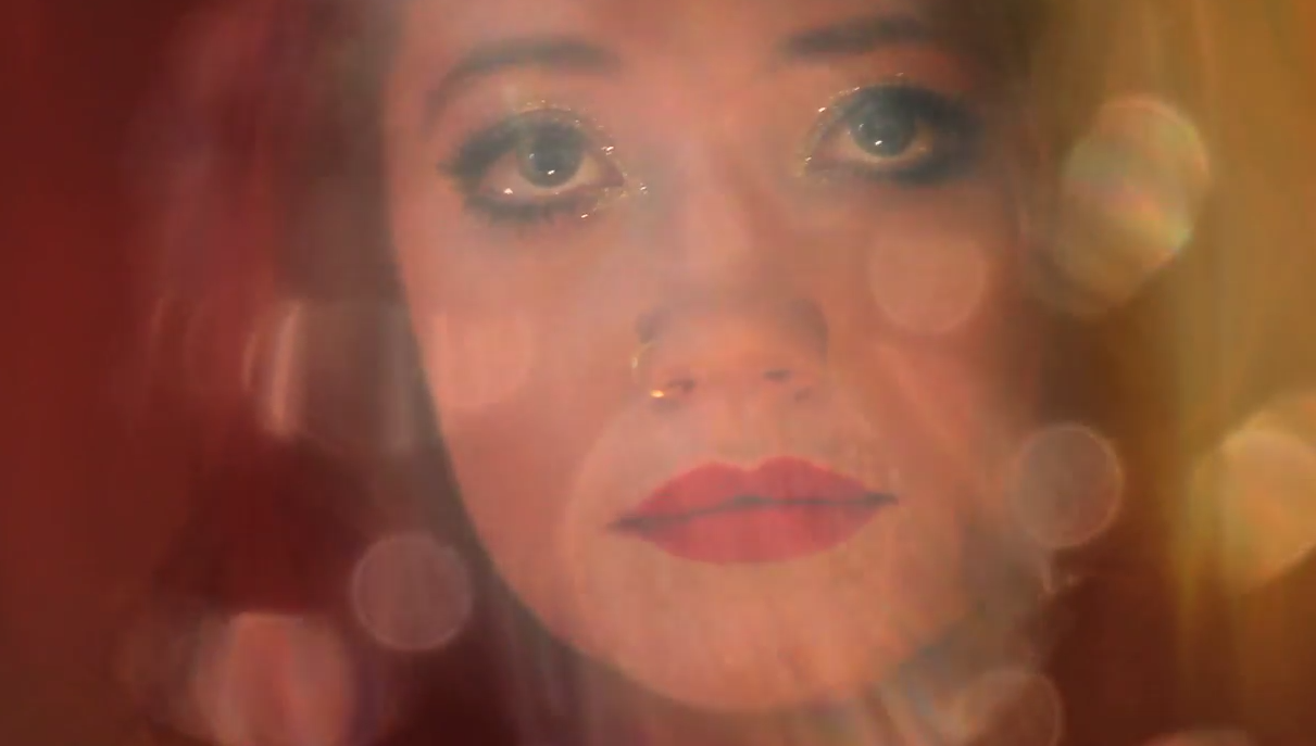 The Pains Of Being Pure At Heart - "Kelly" Video