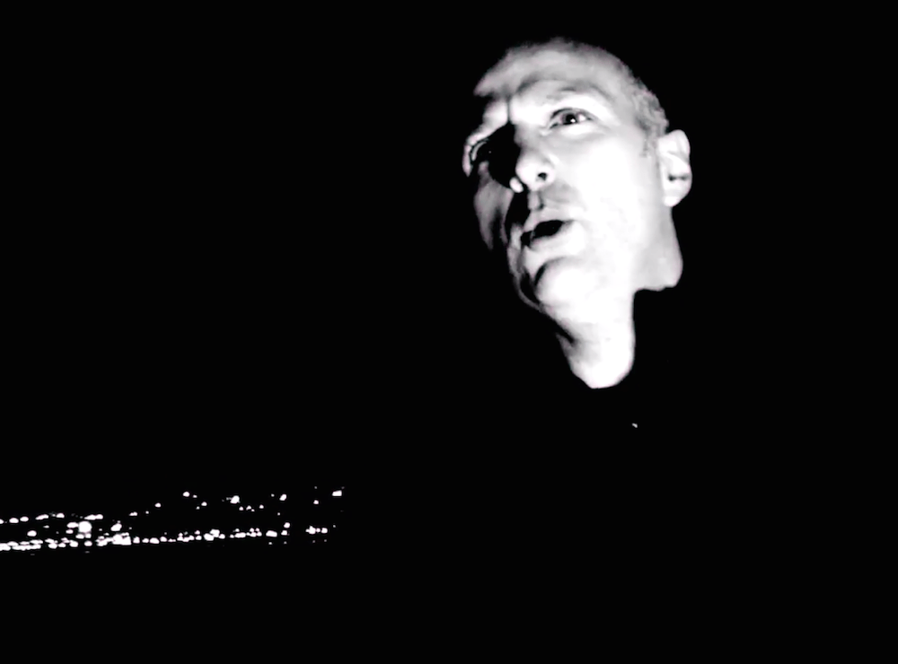 Tombs - "Heroes" Video